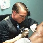 Profile Picture of Eric Watson (@ericwatsontattoos) on Instagram