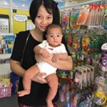 Profile Picture of Kyi Sin Hla Yee (@kyisinhlayee) on Instagram