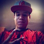 Profile Picture of Guillermo Resendiz (@guillermoarz14) on Instagram