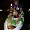 Profile Picture of Peter Bergman (@@littlebear9319) on Tiktok