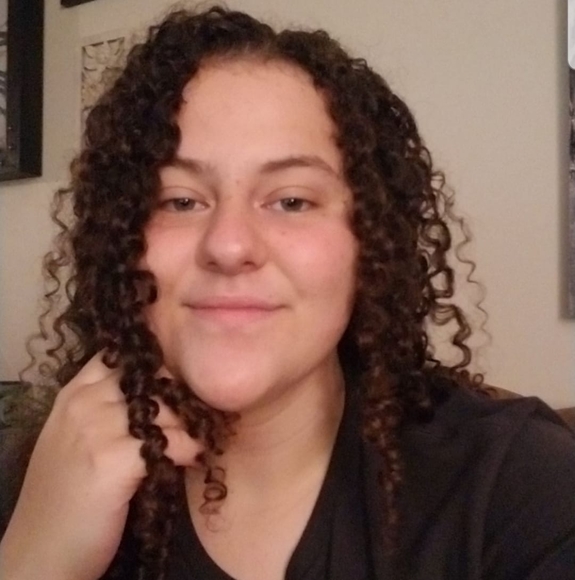 Profile Picture of Celia Lambert (@celialambert529) on Poshmark