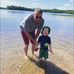 Profile Picture of Matthew McInnis (@mattymci) on Instagram