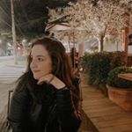 Profile Picture of Júlia Mueller (@jujumueller) on Instagram