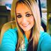 Profile Picture of Jessica Nicole Delamare (@jessica.delamare) on Facebook