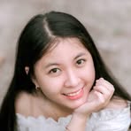 Profile Picture of Jeanette Cloutier (@Jeanette-Cloutier) on Facebook