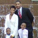 Eduardo Haynes - Facebook Profile Picture of Eduardo Haynes (@eduardo.haynes) on Facebook