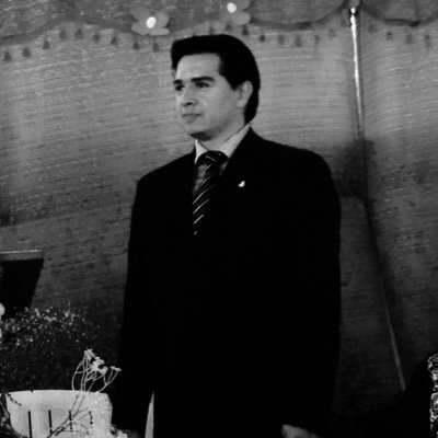 Profile Picture of Jean Carlos Rivas (@jeancar14879243) on Twitter