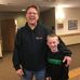 Profile Picture of James Stanek (@james.stanek2) on Facebook
