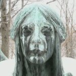 Stephen Hansford - Instagram Profile Picture of Stephen Hansford (@lostephen13) on Instagram