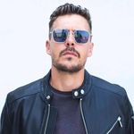Profile Picture of Milosh Bikovich/Милош Бикович (@bikovic) on Instagram