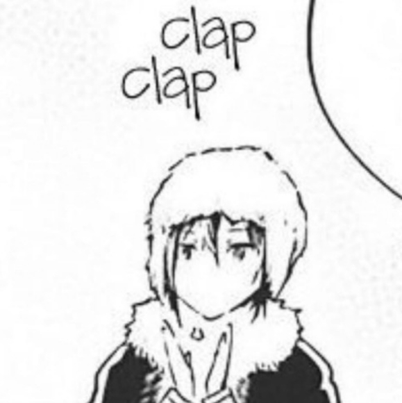 Profile Picture of Ashtyn! Zdebiak (@bzzzzzzzzz) on Poshmark