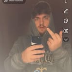 Profile Picture of Joe Hauser (@Joe-Hauser) on Facebook