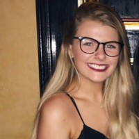 Profile Picture of Sarah Lutterbie (@sarah-lutterbie) on Quora