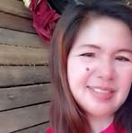Profile Picture of Nilda Canses (@nilda.canses.2024) on Facebook