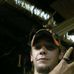 Profile Picture of Austin Stapleton (@austin.stapleton.313) on Facebook
