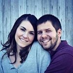 Profile Picture of Kyle Brandyberry (@kylebrandyberry) on Instagram