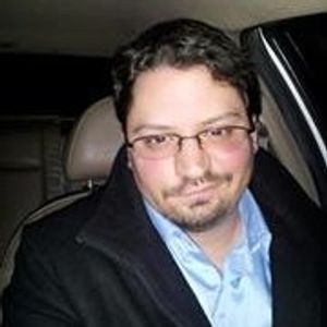 Profile Picture of Frank Reale (@frank.reale.5817) on Myspace