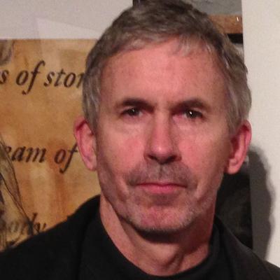Profile Picture of Peter Colbert (@ColbertPeter) on Twitter