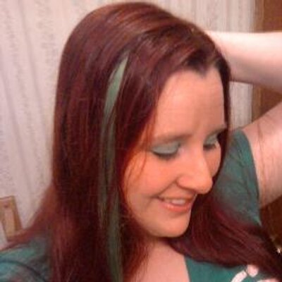 Profile Picture of April Allen (@authorassist1) on Twitter
