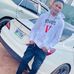 Profile Picture of Chris Samuel (@chris.samuel.54390876) on Facebook