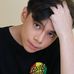 Profile Picture of Ervy Jon Bacus (@ervyjon.bacus.1) on Facebook