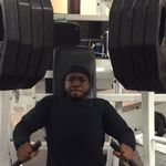 Profile Picture of Darren Pennant (@justdarrenn) on Instagram