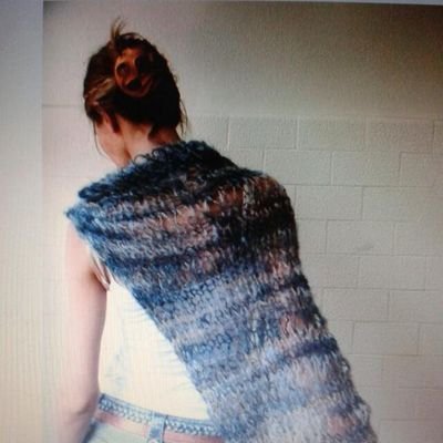 Profile Picture of Evelyn Verdugo (@flopachy) on Twitter