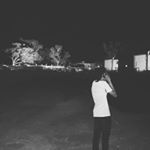 Profile Picture of Joshua Crowley (@joshua.crowley4real) on Instagram