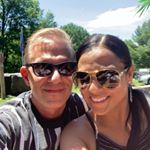 Profile Picture of Glenn Adams (@__glenn_1_) on Instagram