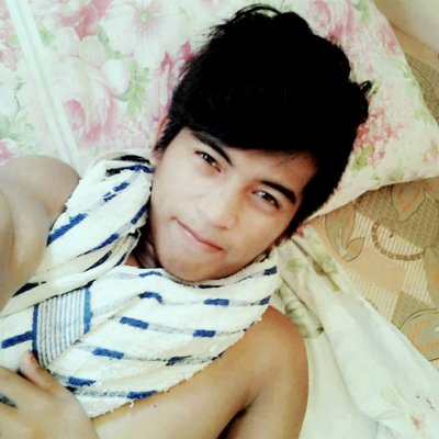 Profile Picture of Ryan_serrano (@ryan_0596) on Twitter