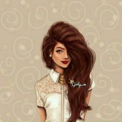 Profile Picture of Ghada Aly (@GhadaAly8) on Twitter