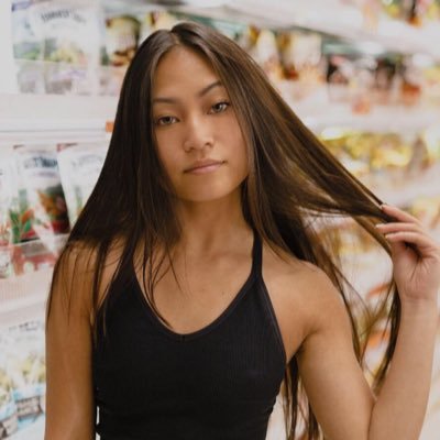 Profile Picture of Cathy Le (@_CatherineLe_) on Twitter