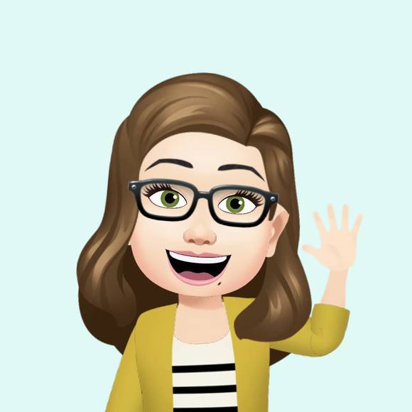Profile Picture of Carolyn Kozero (@carolynkozero) on Poshmark