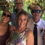 Profile Picture of Deborah MacMillan Holmes (@holmesdeb2023) on Instagram