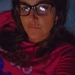 Profile Picture of Stacy Heaney (@stacy.heaney.3) on Facebook