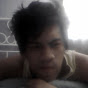 Profile Picture of Jigsz Jhann Perete (@@azlann2011) on Tiktok
