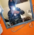 Abner Nathan - Facebook Profile Picture of Abner Nathan (@Abner-Nathan) on Facebook