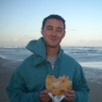 Profile Picture of F Dosil (@f-dosil) on Quora