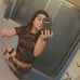 Profile Picture of Julia Tate (@julia.tate.7) on Facebook