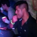 Profile Picture of Cesar Gamboa (@cesar_gamboa123) on Instagram
