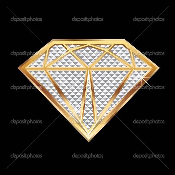 Profile Picture of Aaron Grumet (@rattler1073) on Poshmark