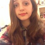 Profile Picture of Taylor Kirk (@taylor_espinosa0000) on Instagram