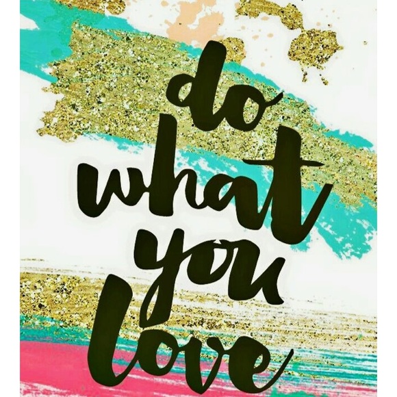 Profile Picture of Baileey Sandler (@baileey_sa) on Poshmark