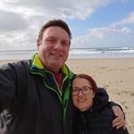 Profile Picture of Martin Homer (@martin_homer6) on Instagram