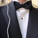 Profile Picture of Màsøń Ø’Ńeál (@drifty._.2k19) on Instagram