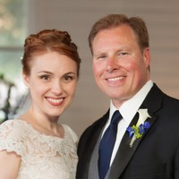 Profile Picture of Travis Henley (@travis-henley-2) on Quora