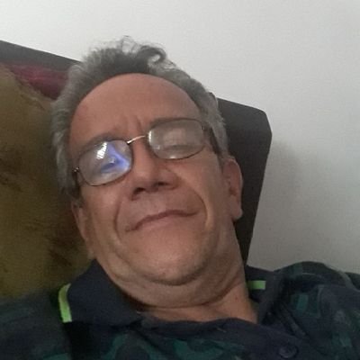 Profile Picture of Juan Carlos Peinado (@JuanCarlosPei18) on Twitter