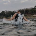 Profile Picture of karan jain (@karanjain22) on Instagram