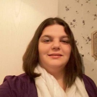 Profile Picture of Brittany Perry (@teachwithbrie) on Twitter
