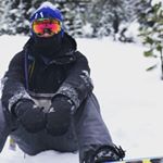 Profile Picture of Travis Brooks (@travisbrooks17) on Instagram